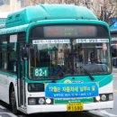 수원-1580 네이버블로그