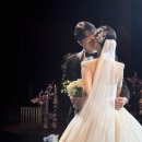 휘연재 | 양산지펠리체 웨딩 홀패키지 25년 8월 본식 후기 첫 타임 11시 헤메 아이폰 스냅 등등