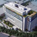 대전로 1331번길 이미지