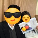 W4. 안산 상견례 식당 추천 경복궁 | 룸 한정식 솔직 후기 | 상견례 선물 추천 | 상견례 ppt 준비