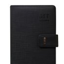 에널텍티엠에스(주) 이미지