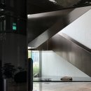 작은갤러리 | [강남] 더샵갤러리 &lt;작은 이야기 숲&gt; 전시 후기