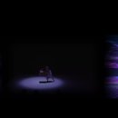 (주)한국미디어아트 이미지