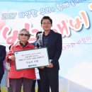 양평공사 - 8595 | 양평공사