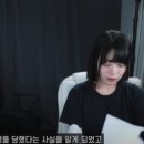 아트그라비아 이미지
