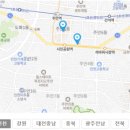 인천마음벗정신건강의학과의원