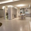 시그니엘부동산공인중개사사무소 이미지