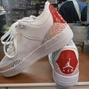 신발상설매장 이미지