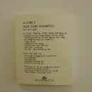 박영숙헤어숍 이미지