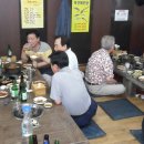 정가네 어죽마을 이미지