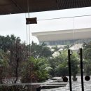 하노이 | 🇻🇳하노이 호텔 후기 | 쉐라톤 하노이 웨스트 객실 &amp; 조식 솔직 후기