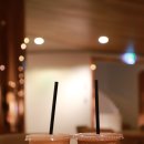 모헤닉스테이310