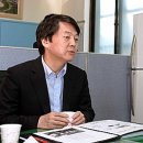 최대순
