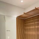 바우동물병원 이미지