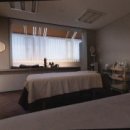 조이스킨 이미지