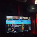 카펠라동전노래연습장 네이버블로그