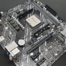 PRIME PC 이미지