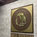 안산천서로1 | [안산] 35년 전통 노포의 품격, 안산소고기 끝판왕 두꺼비주물럭 솔직후기 🐸🥩