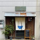 (주)수훈키친 이미지