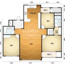 위드부동산중개사무소 이미지