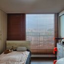 진주금산 진흥더루벤스 이미지