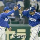 나이스 - 통영시 북신시장1길 63-12 | 나이스