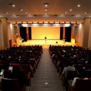 무안어린이집 이미지