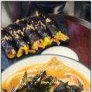 으뜸꼬마김밥 이미지