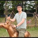 마들체육공원 이미지