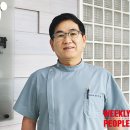 두레치과의원 이미지