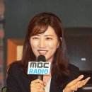 굿모닝기획 이미지