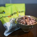 푸르미작업장 이미지