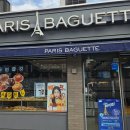 성북-종암-1400 이미지