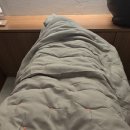 모리온두피탈모센터에서 건강한 두피건강 챙겨요~