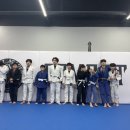 학년빌딩(1층) 이미지