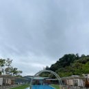 트리풀하우스 이미지