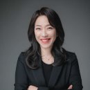 와이비엠잉글루박수정영어학원