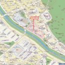 우이천변4(신화초교) 이미지