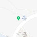 포항휴먼피부과의원 이미지