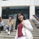 서울신학대학교 이미지