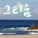 꿈꾸는 고래 도서관 이미지