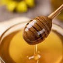 꿀효능 8가지와 부작용 꿀먹는법 (칼로리참고) 이미지