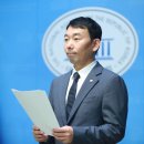 브라더통신 이미지