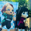 세븐일레븐대전탄방카페점 | 7月日常 | 아자아자..