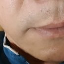 언양치과의원 이미지