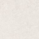 태영타일 이미지