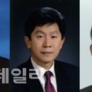 ㈜삼천리ENG 이미지