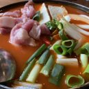 맵수다제대점 이미지