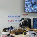 반누리반품닷컴 이미지
