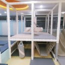 동문굿모닝힐맘시티 4단지 이미지